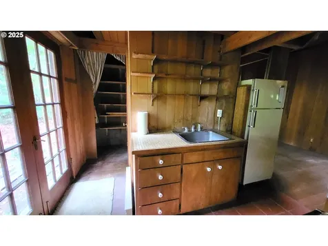 82147 Lost Valley Lane Dexter OR 97431