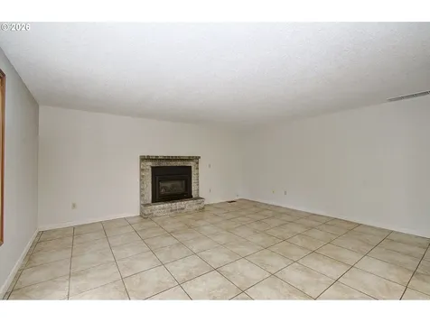 2101 NE 151st Court Vancouver WA 98684