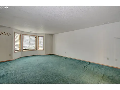 2101 NE 151st Court Vancouver WA 98684