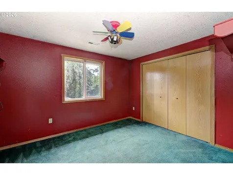 2101 NE 151st Court Vancouver WA 98684
