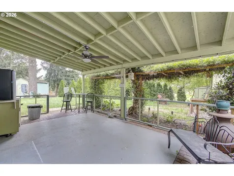 2101 NE 151st Court Vancouver WA 98684