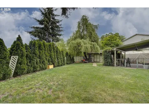 2101 NE 151st Court Vancouver WA 98684