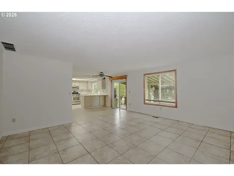 2101 NE 151st Court Vancouver WA 98684
