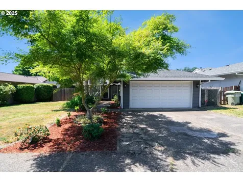 2395 SW 206th Place Beaverton OR 97003