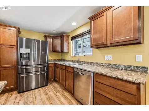 2395 SW 206th Place Beaverton OR 97003