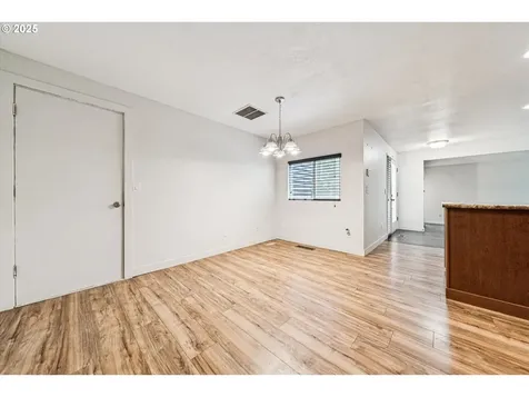 2395 SW 206th Place Beaverton OR 97003