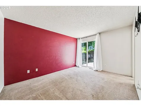2395 SW 206th Place Beaverton OR 97003