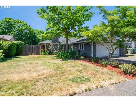2395 SW 206th Place Beaverton OR 97003