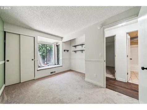 2395 SW 206th Place Beaverton OR 97003