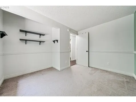 2395 SW 206th Place Beaverton OR 97003