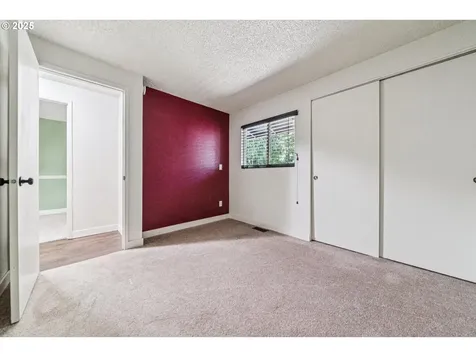 2395 SW 206th Place Beaverton OR 97003
