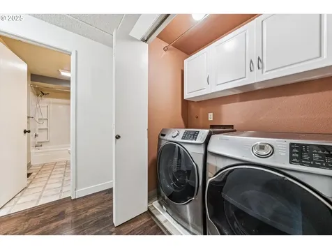 2395 SW 206th Place Beaverton OR 97003
