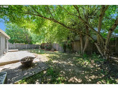 2395 SW 206th Place Beaverton OR 97003
