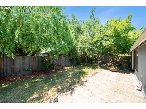 2395 SW 206th Place Beaverton OR 97003