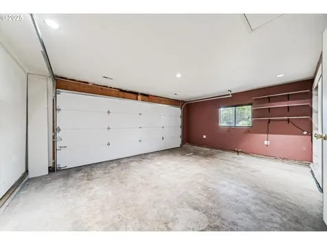 2395 SW 206th Place Beaverton OR 97003