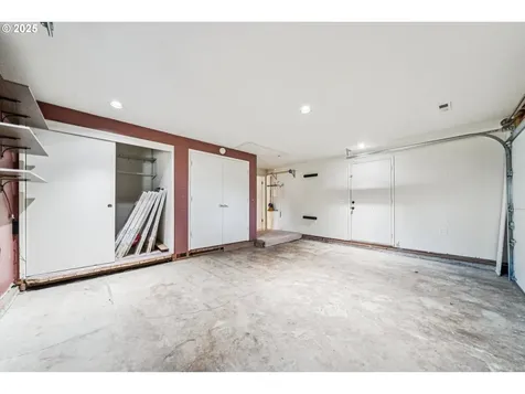 2395 SW 206th Place Beaverton OR 97003