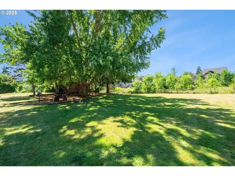 2395 SW 206th Place Beaverton OR 97003