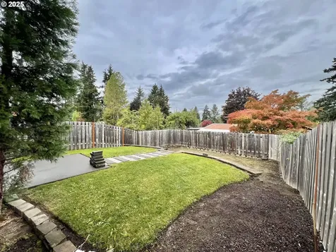 2728 SE Acacia Place Gresham OR 97080