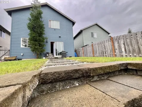2728 SE Acacia Place Gresham OR 97080