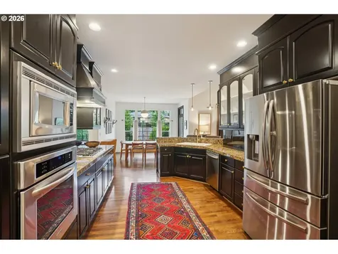 4006 NE 130th Street Vancouver WA 98686
