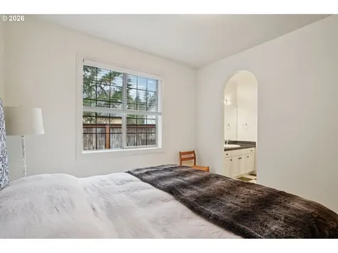 4006 NE 130th Street Vancouver WA 98686