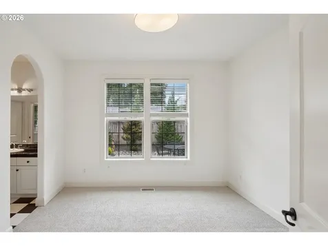 4006 NE 130th Street Vancouver WA 98686