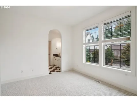 4006 NE 130th Street Vancouver WA 98686