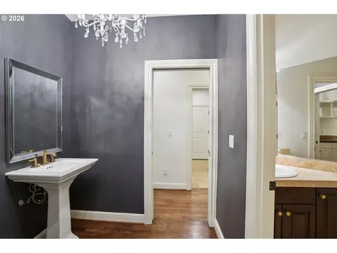 4006 NE 130th Street Vancouver WA 98686