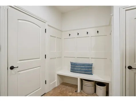 4006 NE 130th Street Vancouver WA 98686