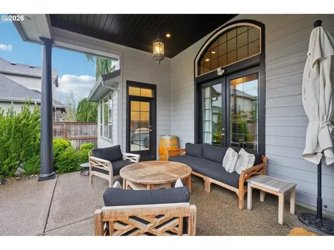 4006 NE 130th Street Vancouver WA 98686