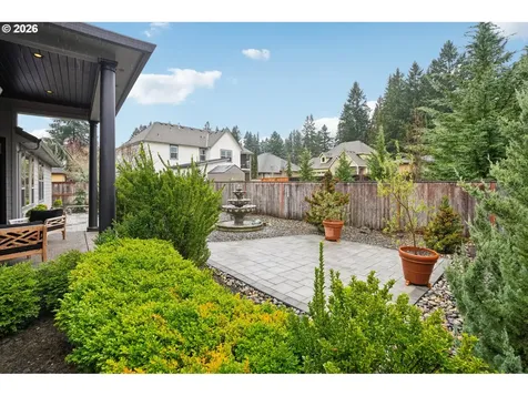 4006 NE 130th Street Vancouver WA 98686