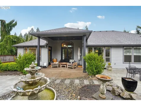 4006 NE 130th Street Vancouver WA 98686
