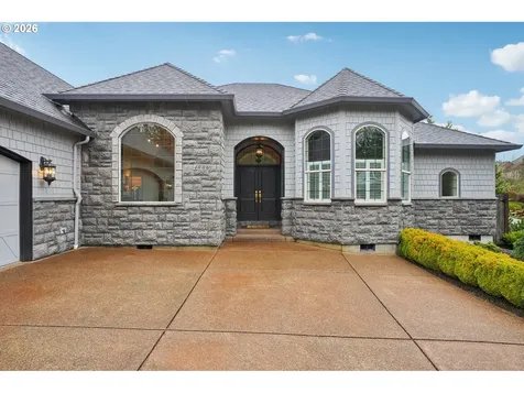 4006 NE 130th Street Vancouver WA 98686