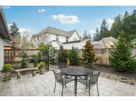 4006 NE 130th Street Vancouver WA 98686