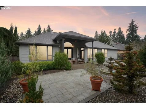 4006 NE 130th Street Vancouver WA 98686