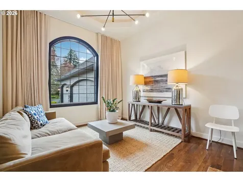 4006 NE 130th Street Vancouver WA 98686