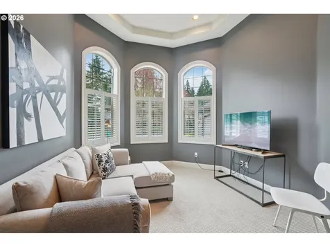4006 NE 130th Street Vancouver WA 98686