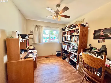 2818 I Street Washougal WA 98671