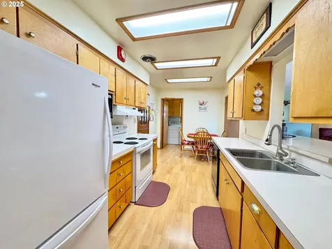 2818 I Street Washougal WA 98671
