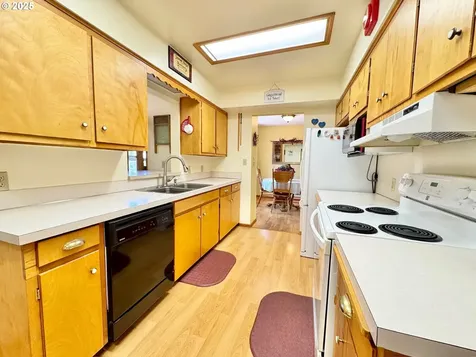2818 I Street Washougal WA 98671