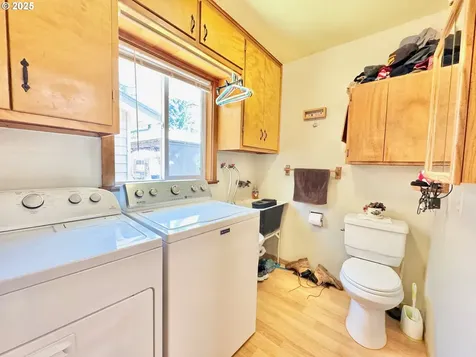 2818 I Street Washougal WA 98671
