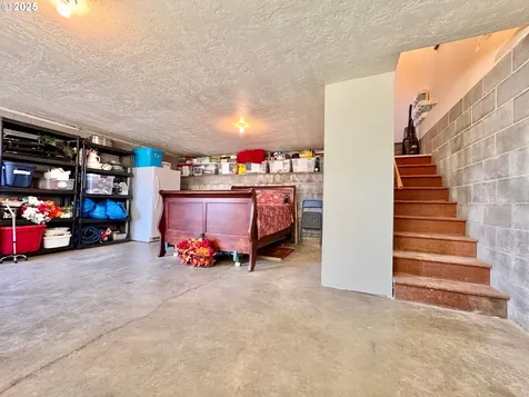 2818 I Street Washougal WA 98671