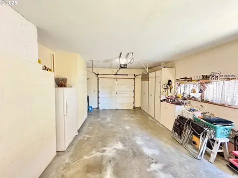 2818 I Street Washougal WA 98671