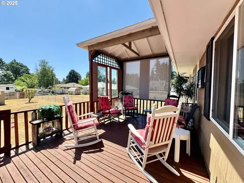 2818 I Street Washougal WA 98671
