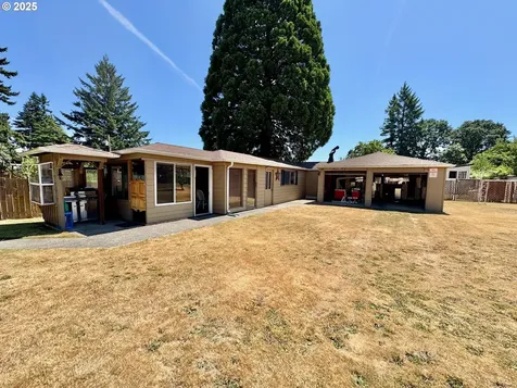 2818 I Street Washougal WA 98671