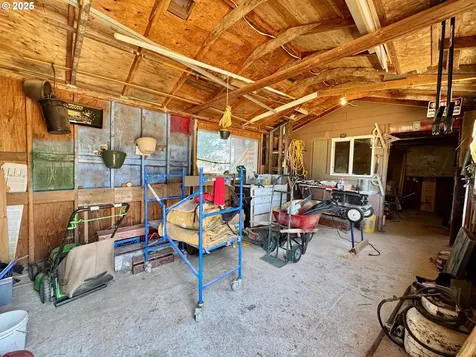2818 I Street Washougal WA 98671