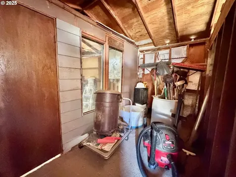 2818 I Street Washougal WA 98671