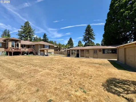 2818 I Street Washougal WA 98671