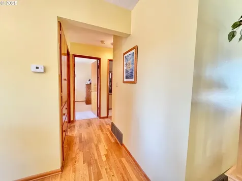 2818 I Street Washougal WA 98671