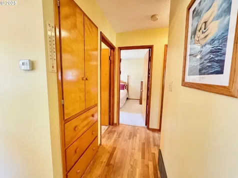 2818 I Street Washougal WA 98671